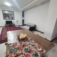 آپارتمان86متری2خواب باهمه امکانات درمحمودآباد|فروش آپارتمان|محمودآباد, |دیوار