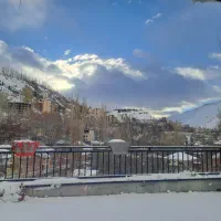 200متر-دوبلکس-فول-فرنیش