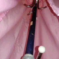 فروش آویز لباس 12 پایه|بندرخت و رختآویز|چابهار, |دیوار