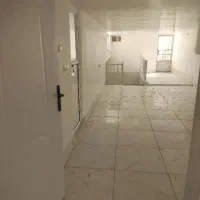 منزل اجاره ایی|اجارهٔ خانه و ویلا|فردوس (خراسان), |دیوار