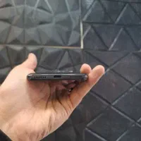 note 14 pro //note 14s //note 14|موبایل|مشهد, گلبرگ|دیوار