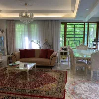 آپارتمان-پاسداران-هروی-شیان