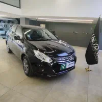 جک J4، مدل ۱۴۰۴ قیمت قطعی