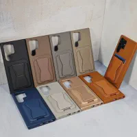 گارد جاکارتی لوکس