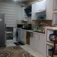 فروش آپارتمان ۱۰۰ متری ۲ خوابه در کوی ولیعصر|فروش آپارتمان|مشهد, کوی ولیعصر|دیوار