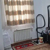 رهن واجاره 75متری/فاز یک شهرک امید/فول امکانات|اجارهٔ آپارتمان|صفادشت, |دیوار