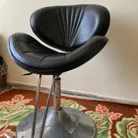 صندلی ارایشگاهی