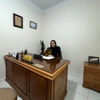 وکیل پایه یک دادگستری ،       بسیار پیگیر و کاربلد