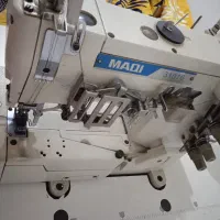 چرخ خیاطی|چرخ خیاطی و ریسندگی|شاهدشهر, |دیوار