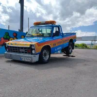 امداد خودرو شبانه روزی مرند،صوفیان،جلفا،تبریز،خوی