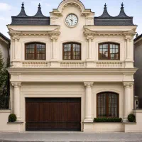 خونه-ویلایی320متری-فول-امکانات-سند-شش-دانگ