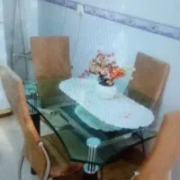 میز نهار خوری