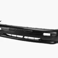 لوازم یدکی تزئیناتی گرگان جرجان ۶ لوازم یدکی2000|قطعات یدکی و لوازم جانبی|گرگان, |دیوار