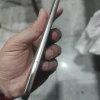 Samsung A5 2017 (A520)|موبایل|مشهد, نوده|دیوار