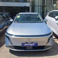 ثبت نام نیسان N6 /NX8 مدل 2026 /دو مرحله|خودرو سواری و وانت|شیراز, ابیوردی|دیوار