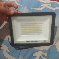 پروژکتور 50وات
