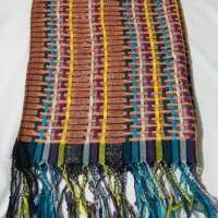 شال زنانه تمیز|لباس|سلماس, |دیوار