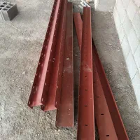 استخدام جوشکارآهنگریاکارگرترجیحااتباع