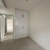 فروش آپارتمان نوساز دو طبقه دو واحد سه خواب|فروش آپارتمان|لاهیجان, کوی زمانی|دیوار