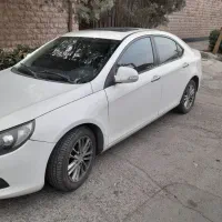 فروش جک جی۵ در حد|خودرو سواری و وانت|قدس, شهر‌قدس|دیوار