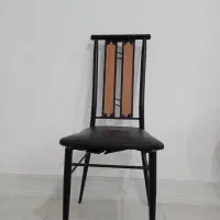 صندلی