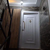 فروش فوری آپارتمان ۱۱۵متری واقع درشاهنامه ۲۳