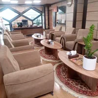 مبل شویی- قالی شویی -موکت شویی-در محل