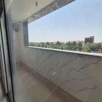 فروش آپارتمان ۱۲۵ متری ۳ خوابه در طالقانی|فروش آپارتمان|شاهین‌شهر, طالقانی|دیوار