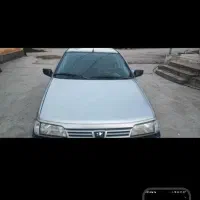 پزو 405مدل 84قیمت4500