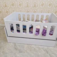 فروش گهواره کودک