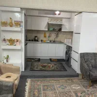 ۸۸ متری شهرک کوهسار