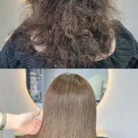 آرایشگاه