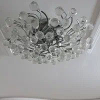 لوستر های لوکس به روز