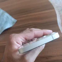 آیفون ۱۳ نرمال ch 128g|موبایل|اصفهان, کوی امیریه|دیوار
