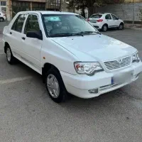 پراید ۹۶|خودرو سواری و وانت|ماهنشان, |دیوار