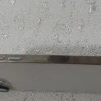 گوشی ایفون ۱۳ پرومکس|موبایل|اشنویه, |دیوار