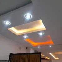 برقکاری ساختمان و صنعتی|خدمات پیشه و مهارت|مسجد سلیمان, |دیوار