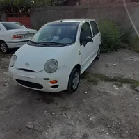 ام وام ۱۱۰مدل۸۷