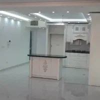 آپارتمان ۱۲۰ متری برکپور|اجارهٔ آپارتمان|مشهد, نیروی هوایی|دیوار