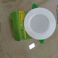 پنل وقاب هالوژن