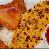 تهیه انواع غذای خانگی|خوردنی و آشامیدنی|تهران, جنت‌آباد شمالی|دیوار