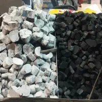 پخش ذغال لیمو ،پسته ،نارگیل،چینی مستقیم ازکارخانه