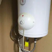ابگرمکن50لیتری