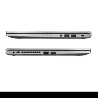 فروش فوری  لب تاب Asus