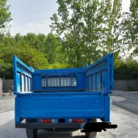 نیسان سال ۶۲|خودرو سواری و وانت|رشت, توشیبا|دیوار