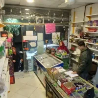 واگذاری-مغازه-مارکت-بهترین-لوک-با-نیم-قرن-سابقه