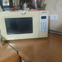 مایکروفر
