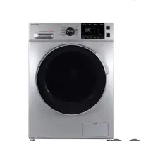 ظرفشویی دونار