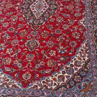 فرش ۶ متری