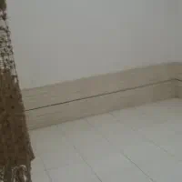 رهن و اجاره دو خواب|اجارهٔ خانه و ویلا|شیراز, شهرک کوشکک|دیوار